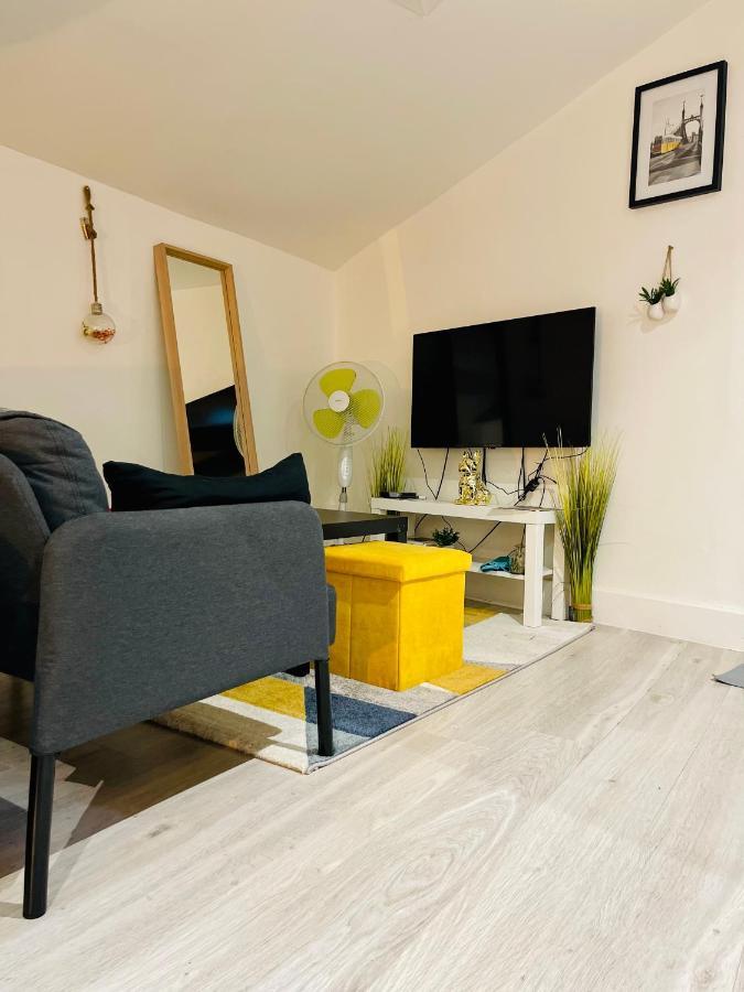 Studio Renove 30M2 A 5 Min De La Gare Bordeaux Ngoại thất bức ảnh