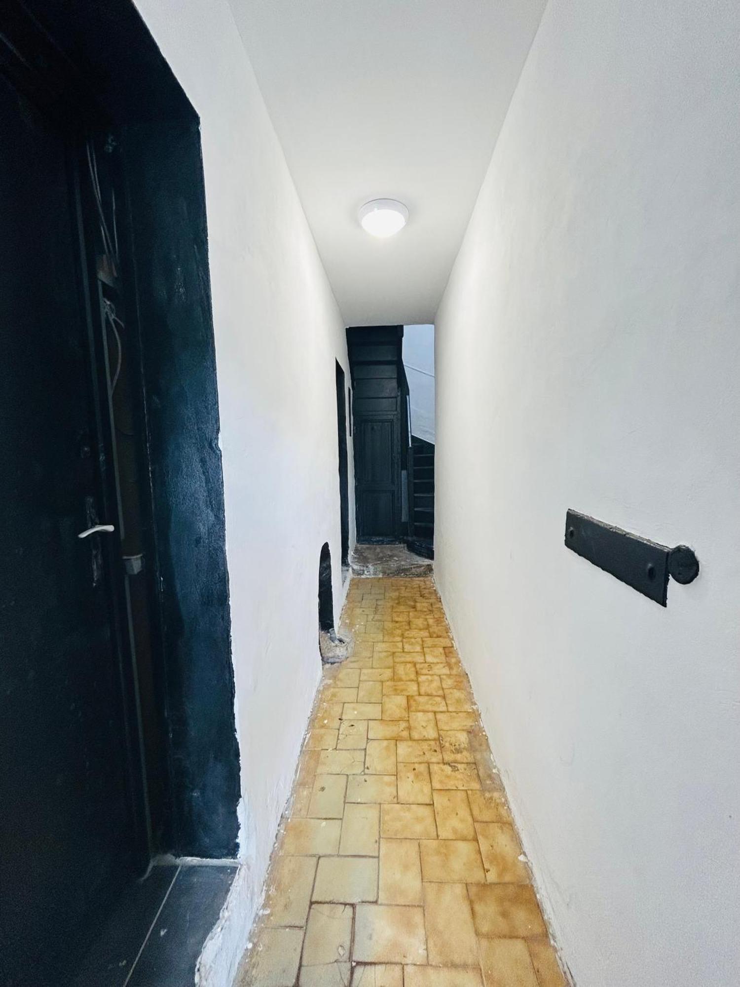 Studio Renove 30M2 A 5 Min De La Gare Bordeaux Ngoại thất bức ảnh